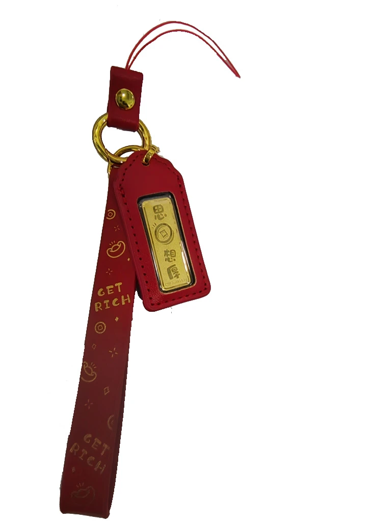 金币金章