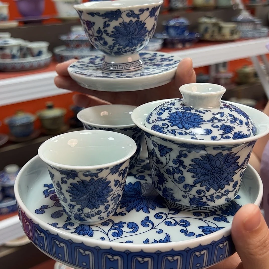 啊啊啊啊啊啊啊啊啊啊啊啊啊