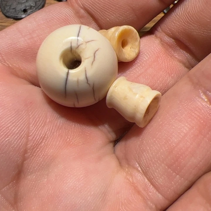 ****白配饰玻璃你在一起的