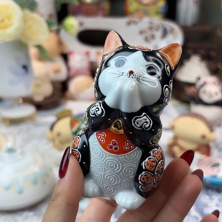 陶美美美美美美美美美美美美美美美美美美