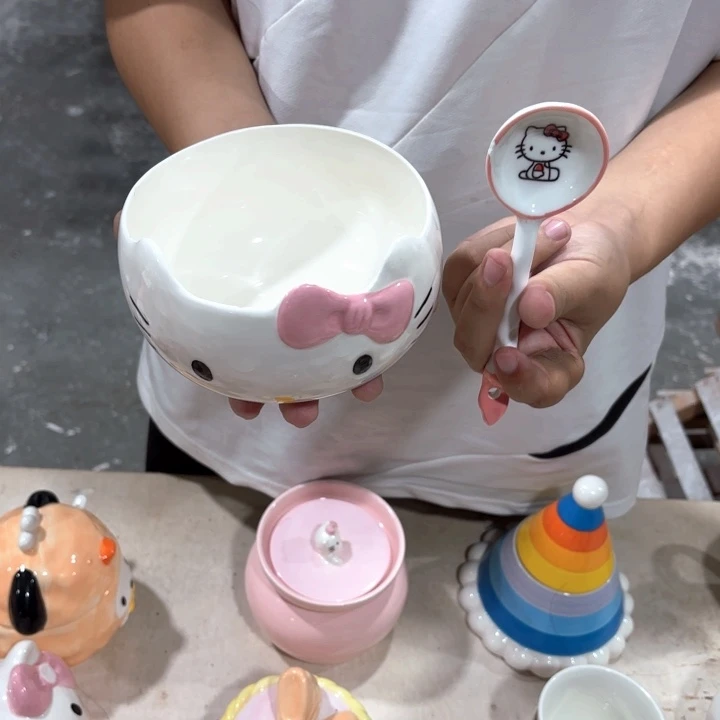 我也不知道怎么办啊你