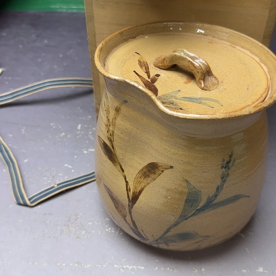 健健康康快快乐乐