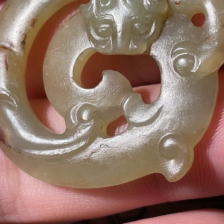 家***猪瓷片哈哈哈哈哈哈哈哈