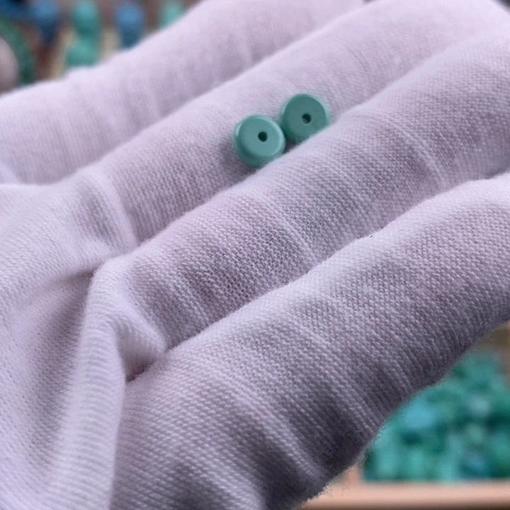 湖北十堰精品隔片6mm