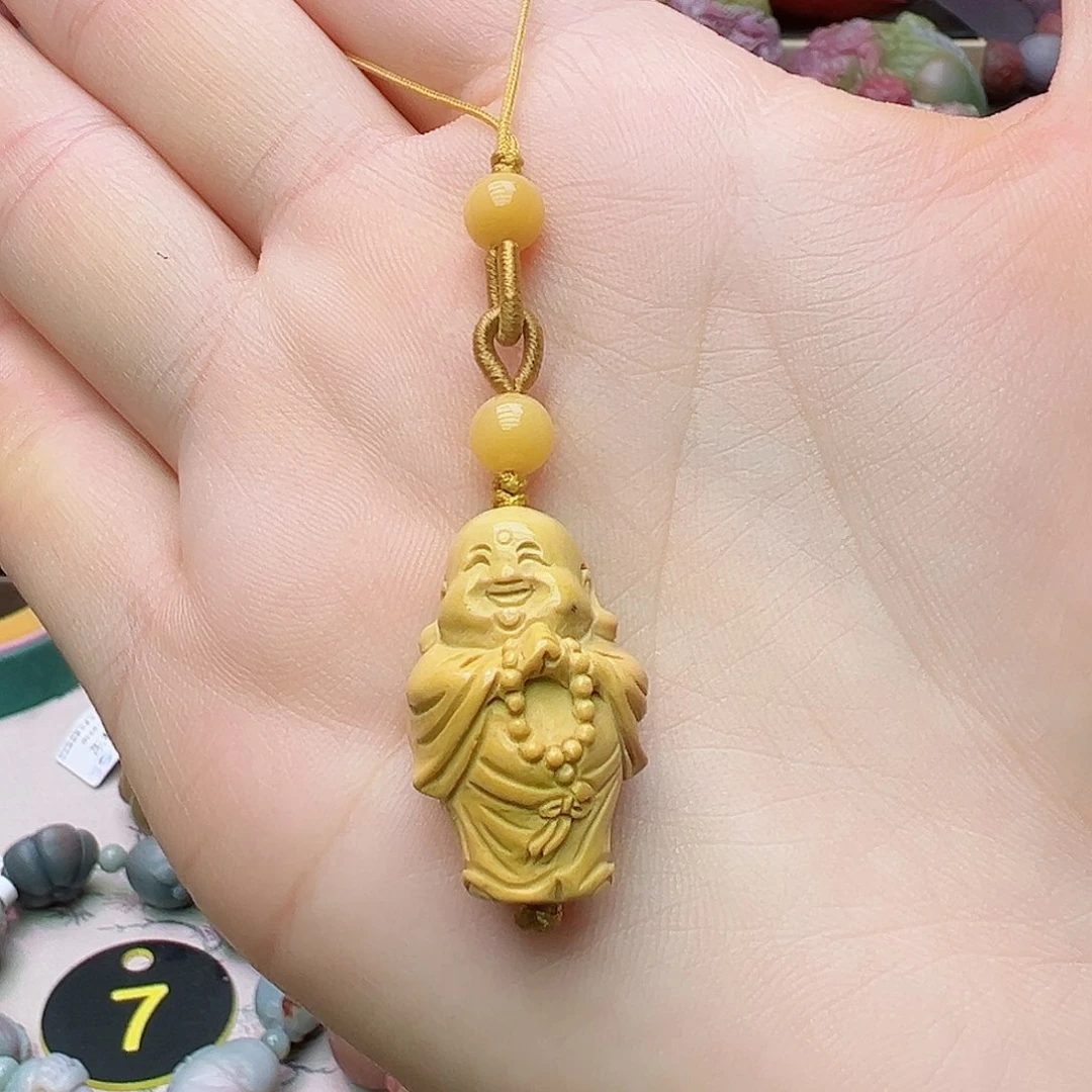 石英质玉阿拉善玛瑙定制未镶嵌