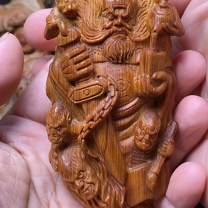 思***鹤柏木（崖柏）82855566555644665
