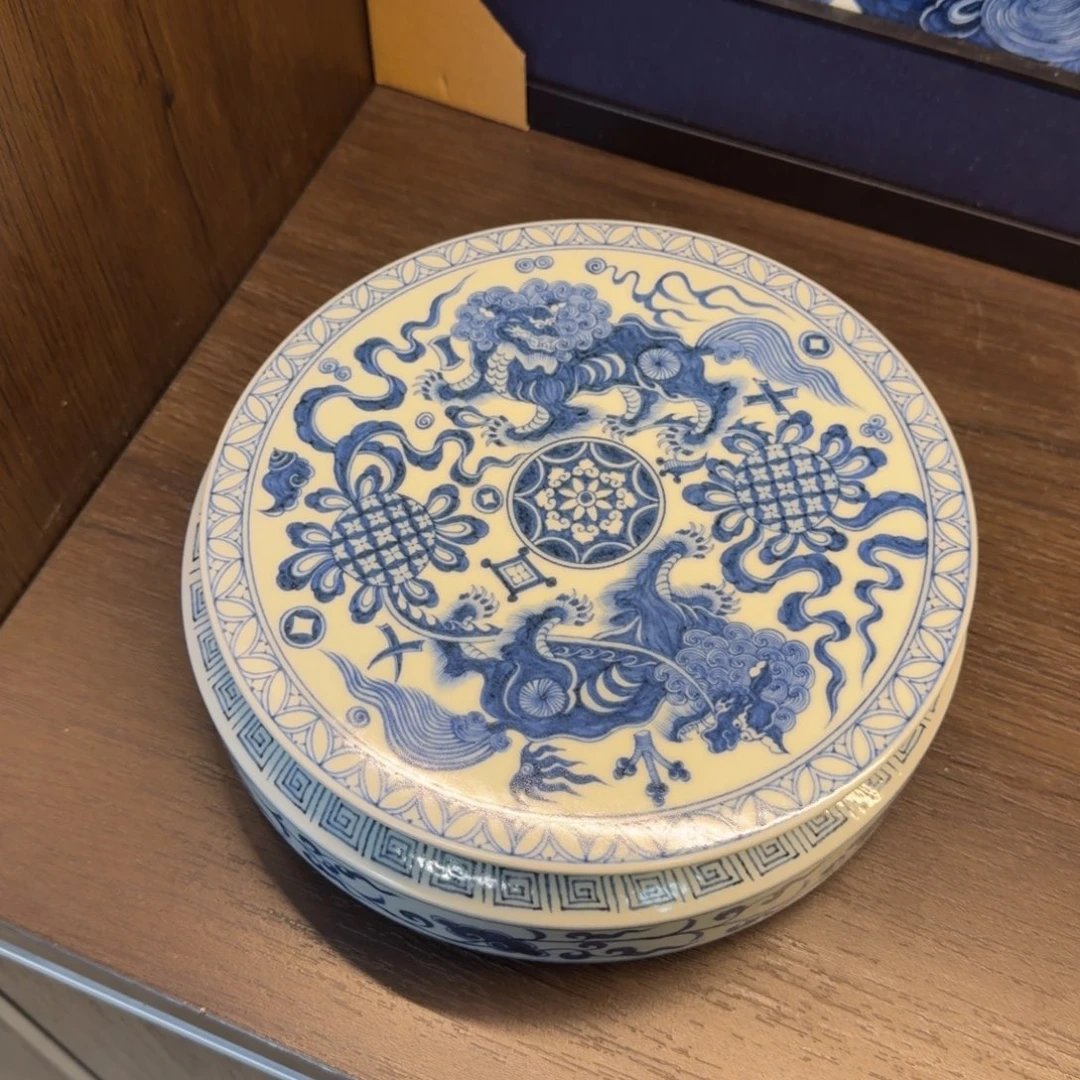****水手工手绘茶具壶承
