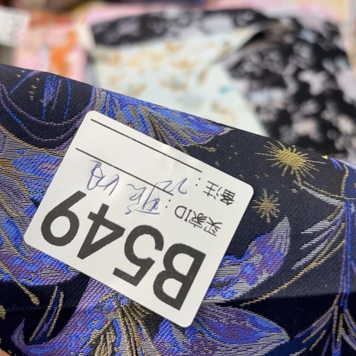 H***姐蚕丝549zdhxxbaww