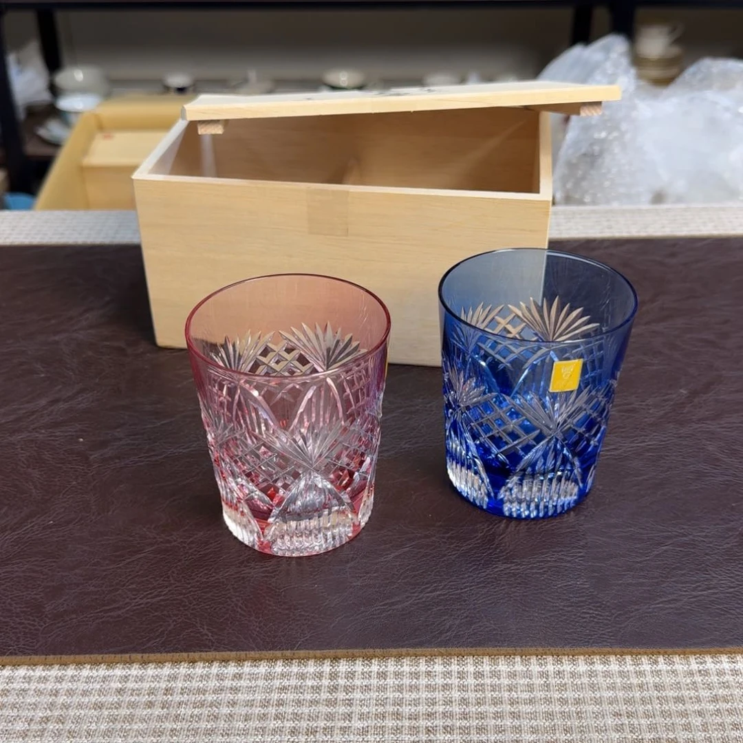 介里家的精选好物