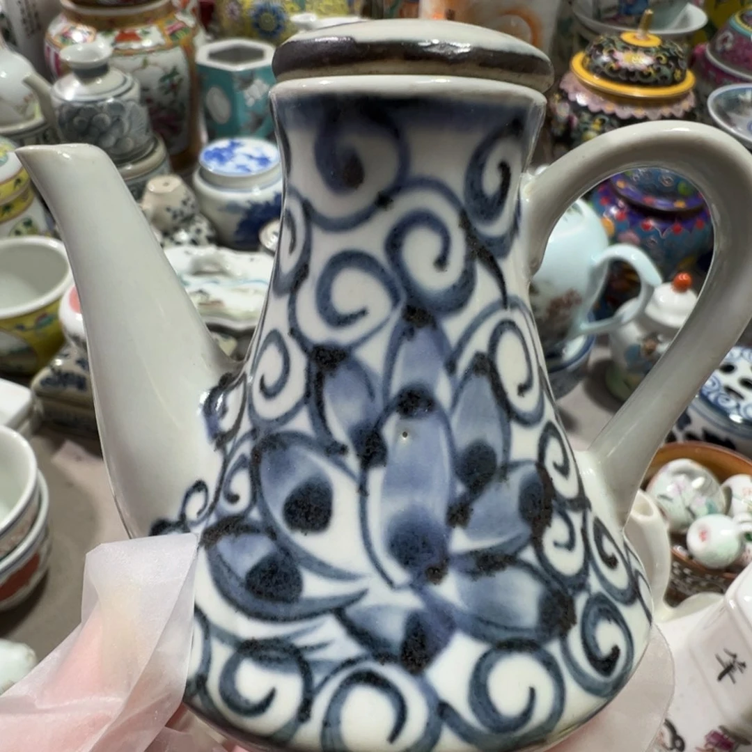 景德瓷器瓷器瓷器陶瓷