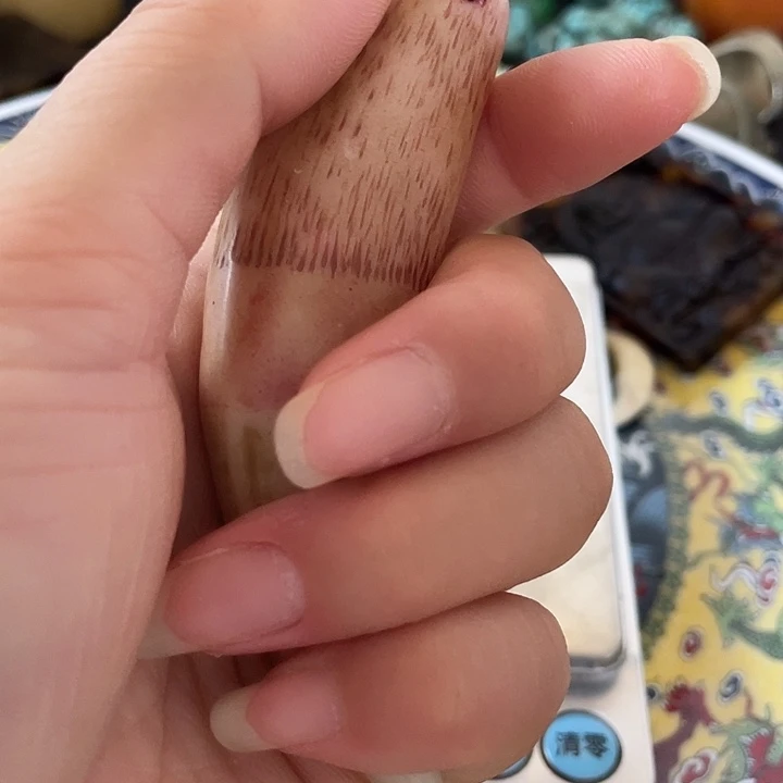 其他健健康康快快乐乐