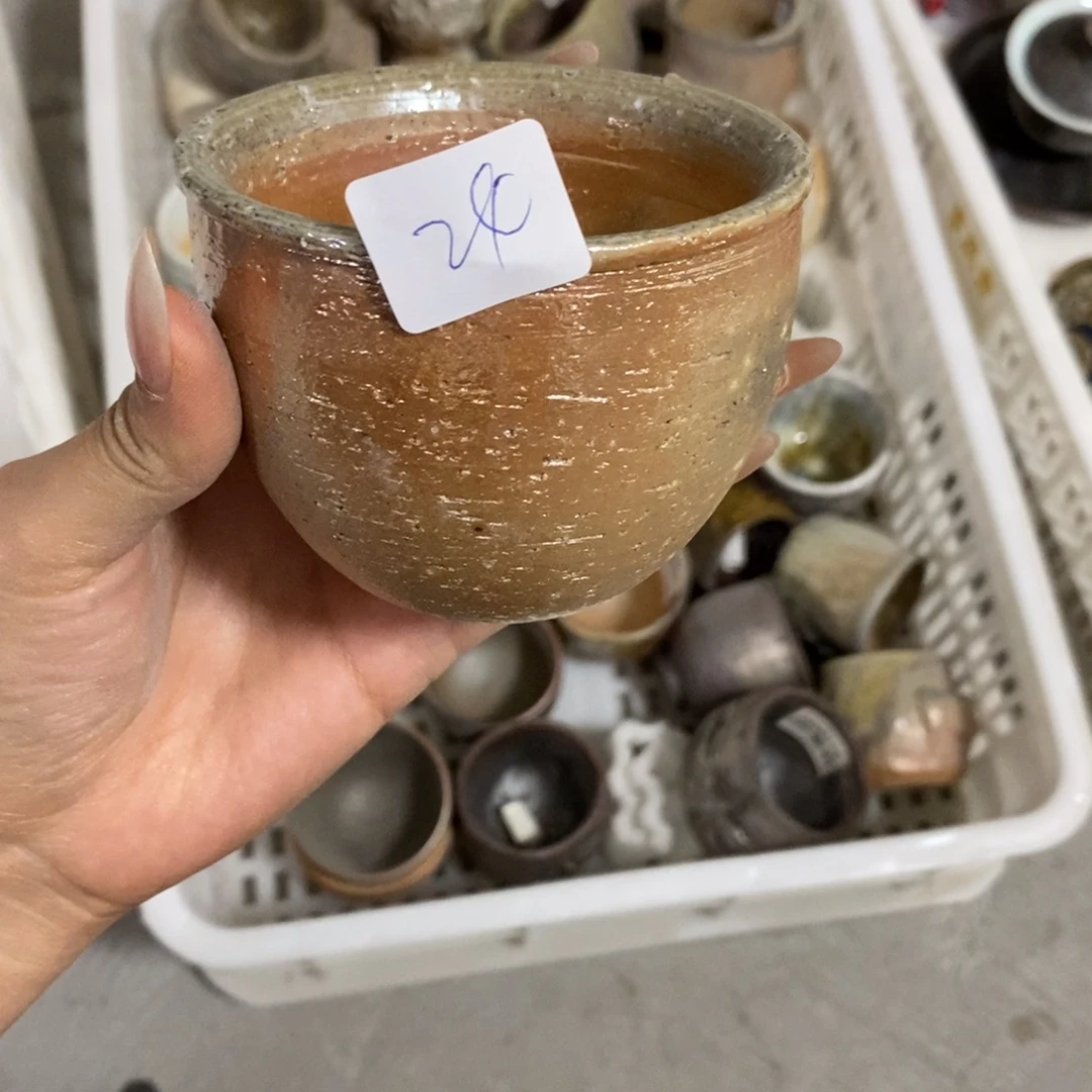 陶瓷茶器福利活动966