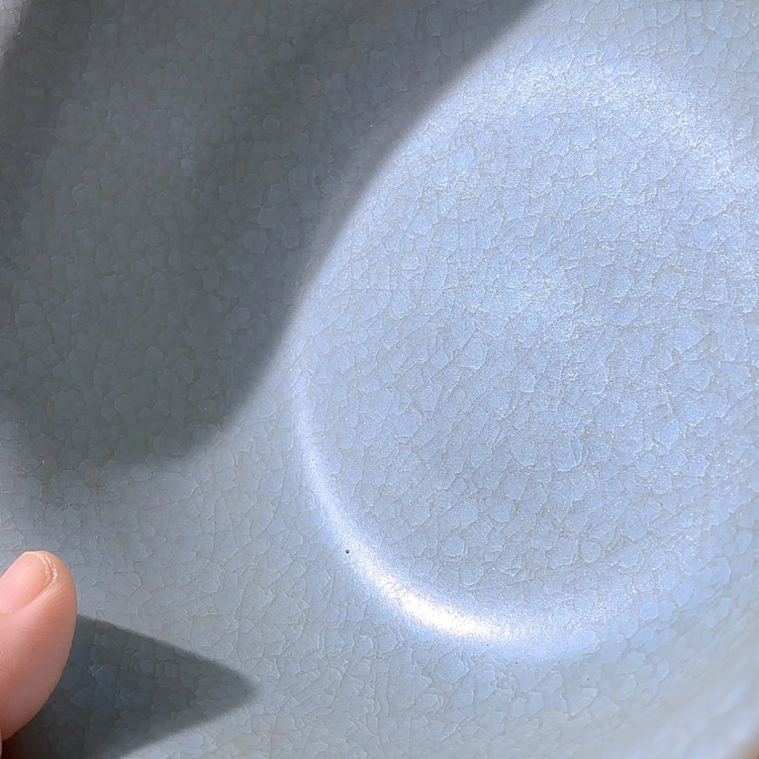 m***g手工艺品琉璃瓷器等瓷瓶等瓷罐等瓷器等瓷器