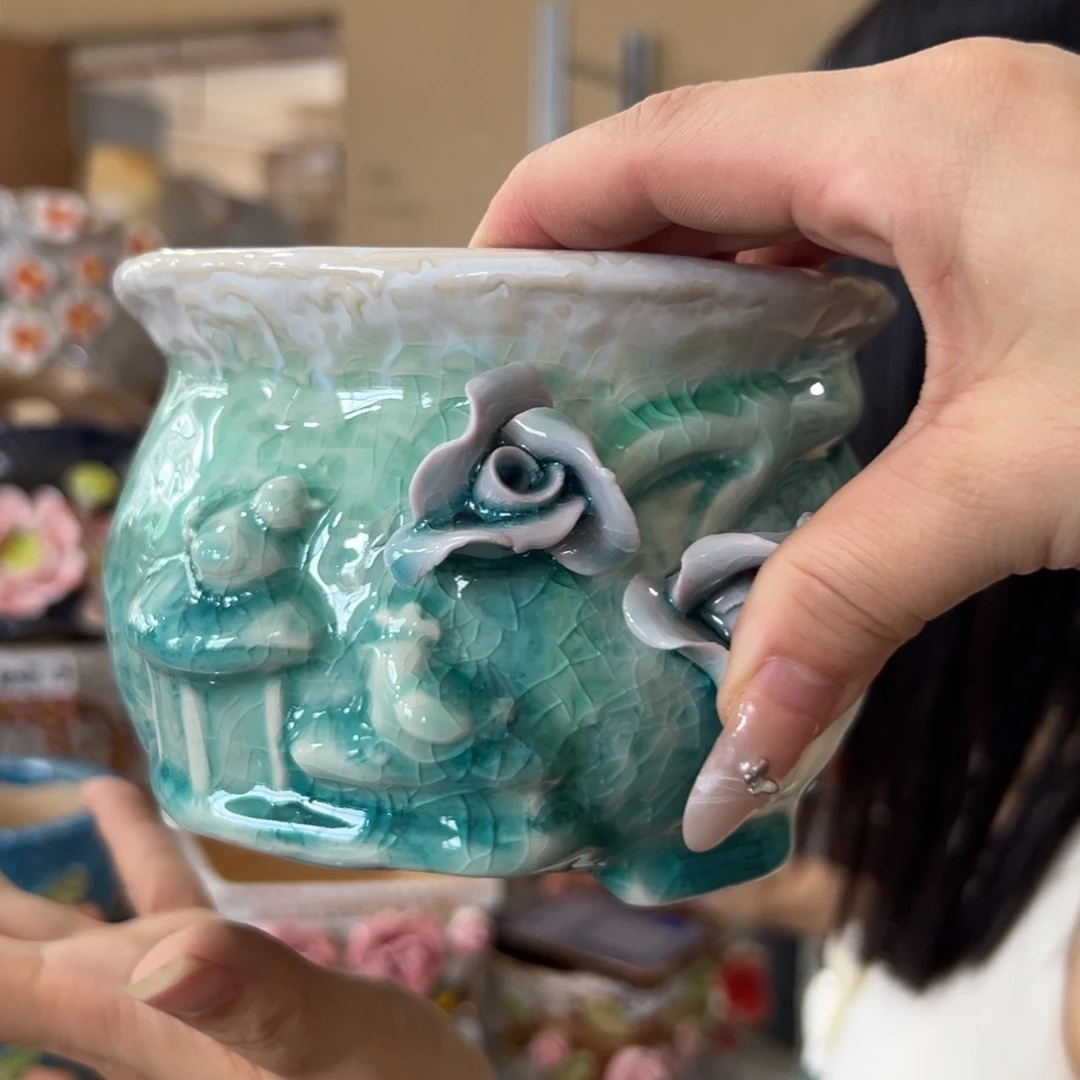 拍满18.8元发货 包邮