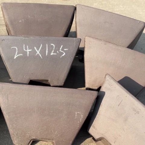 100-6。 24-12.5。