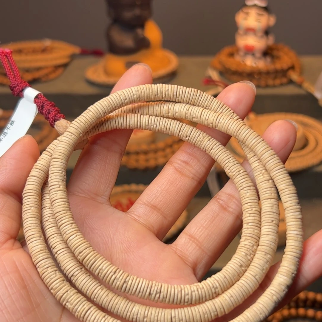 吊坠柏香籽/百香籽