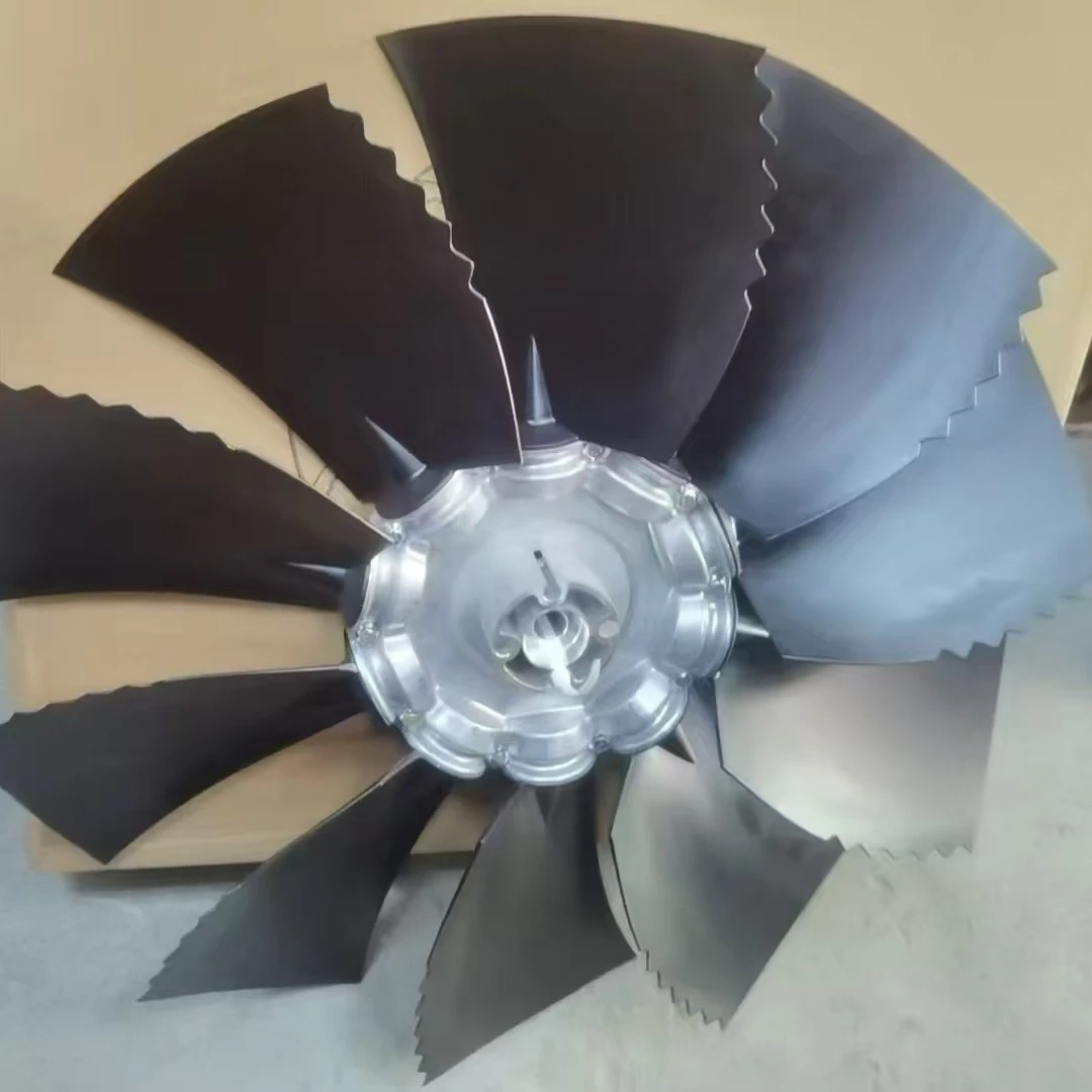 可订制款，20吨到26吨挖机