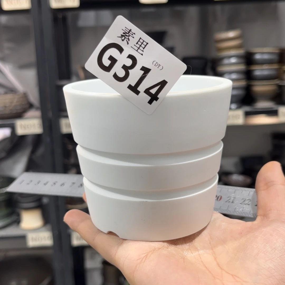 陶内口9高8.5景德镇