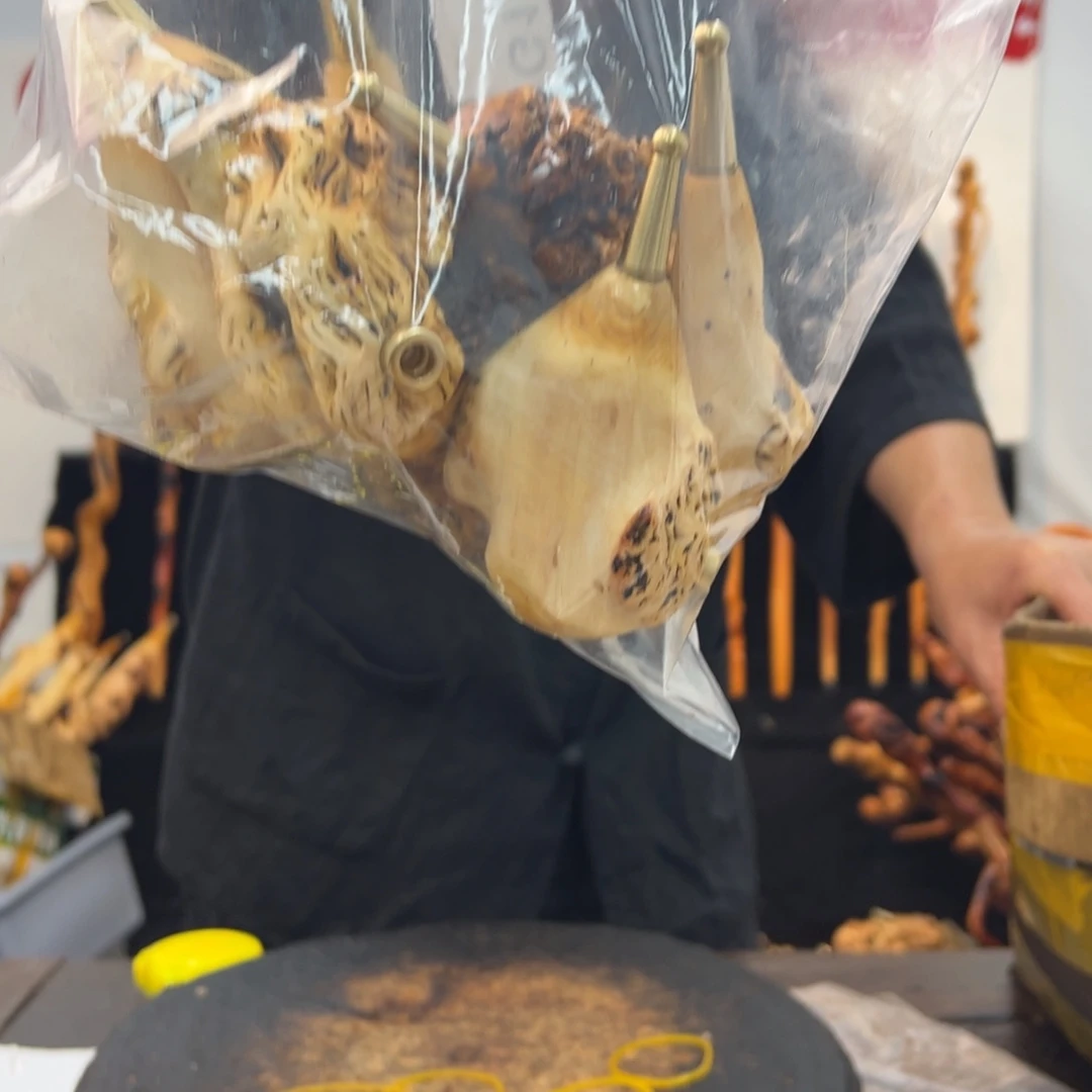 黑果木其他黑果木331