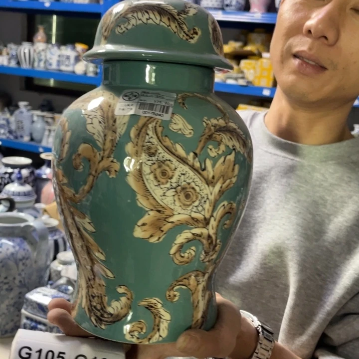 陶瓷5340，陶瓷000000000000