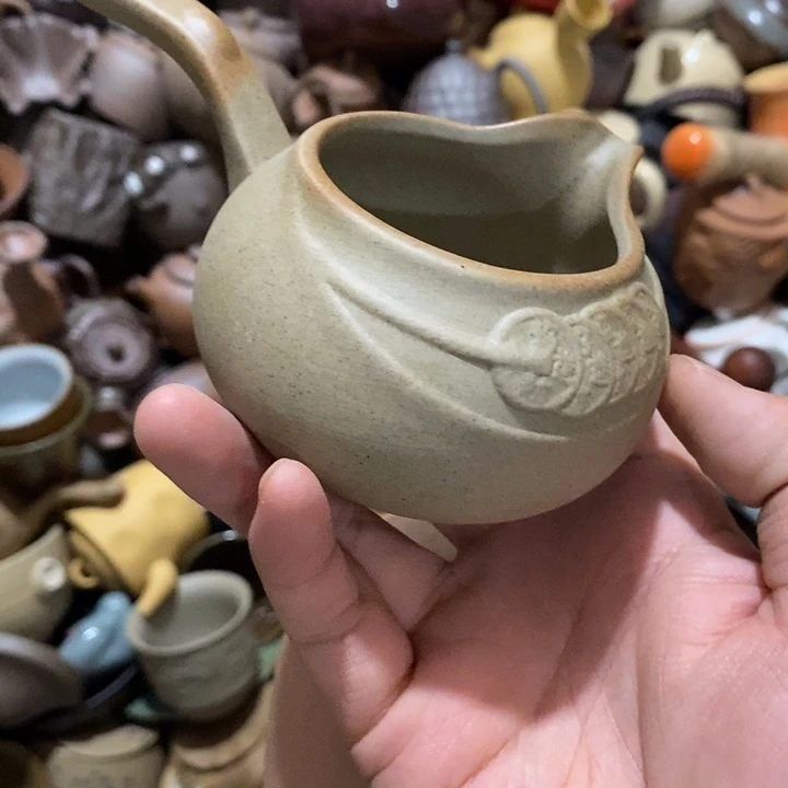 瓷片你说过不爱的
