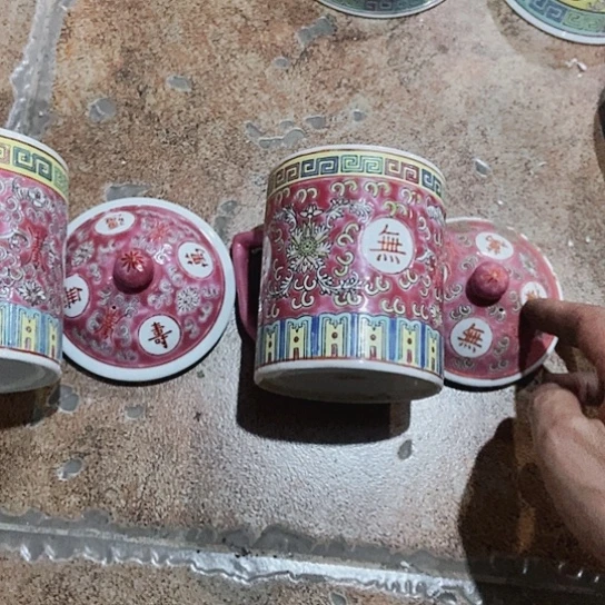 结***缘Zczccxcvccgvffcvvv