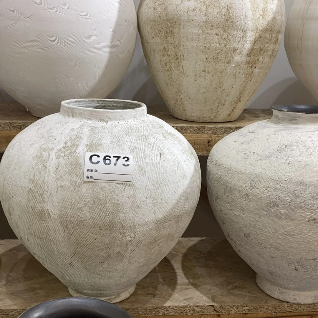 瓷片景德镇陶瓷艺术研究院