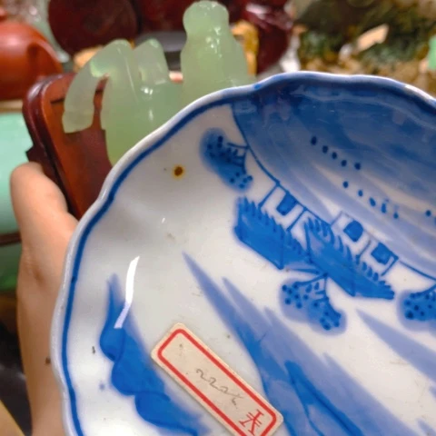 瓷瓷瓷瓷瓷瓷瓷瓷瓷瓷