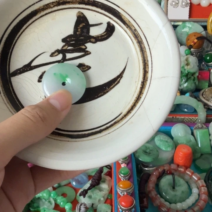 阿***龙精美精美精美精美