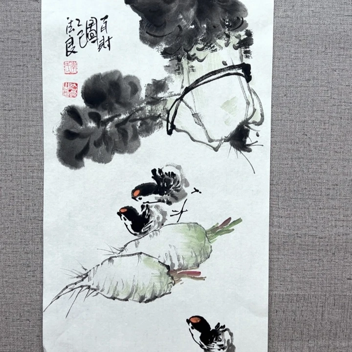 国画128888888888888888