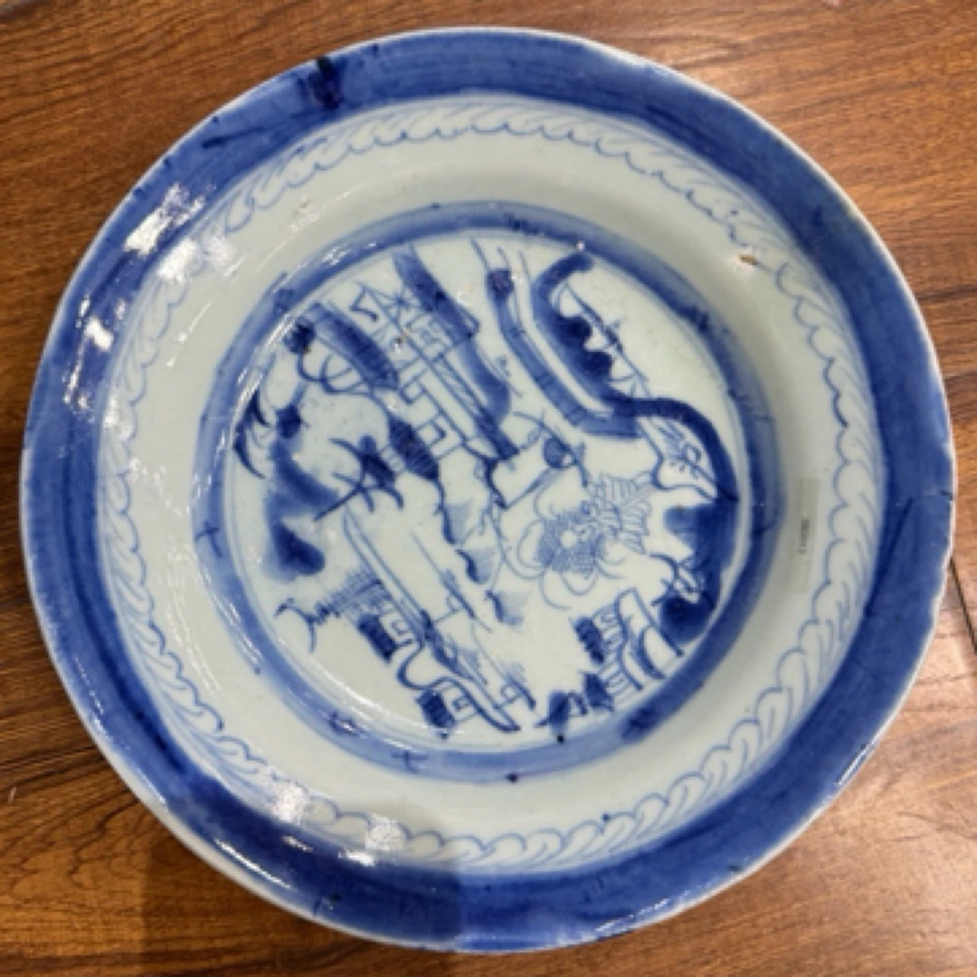 古陶瓷古陶瓷043