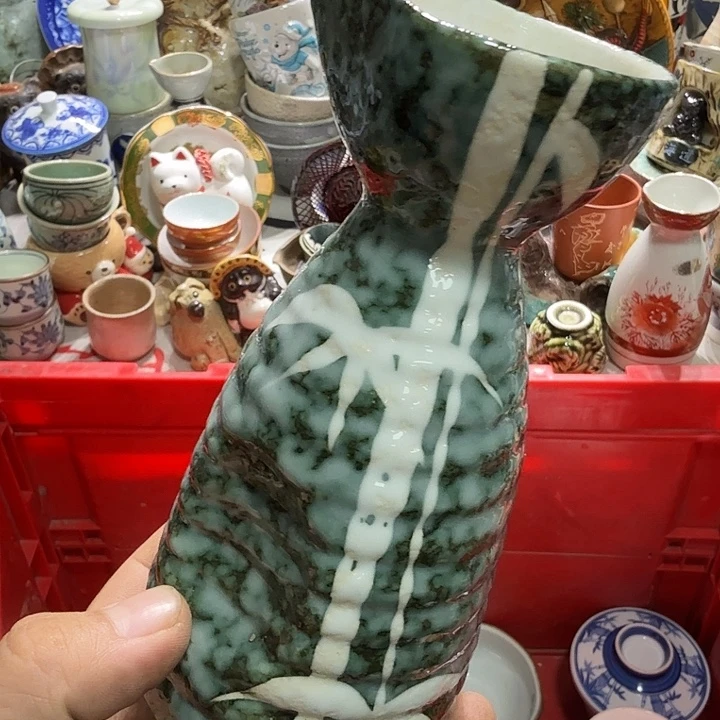 瓷片6666666666666666