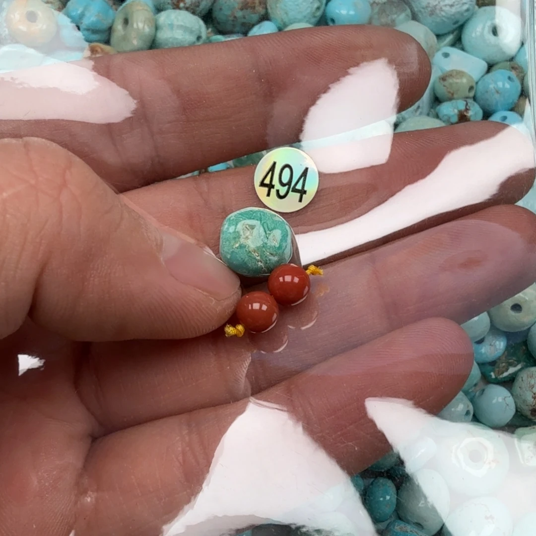 南红玛瑙未镶嵌珠宝奇石