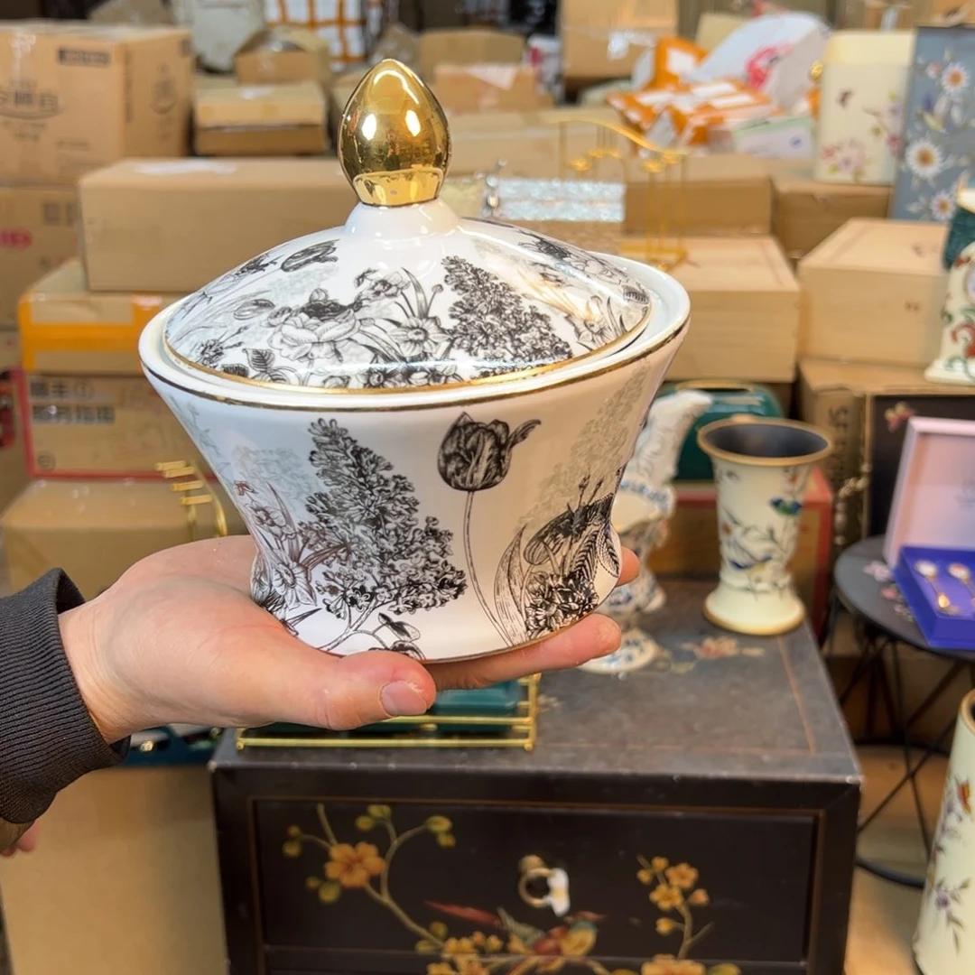 样品样品样品样品