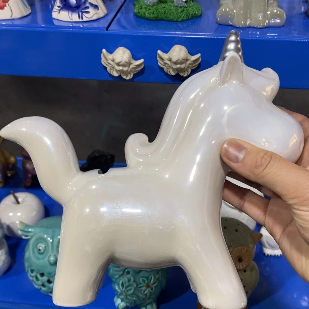 瓷片全店9.9，包邮发货