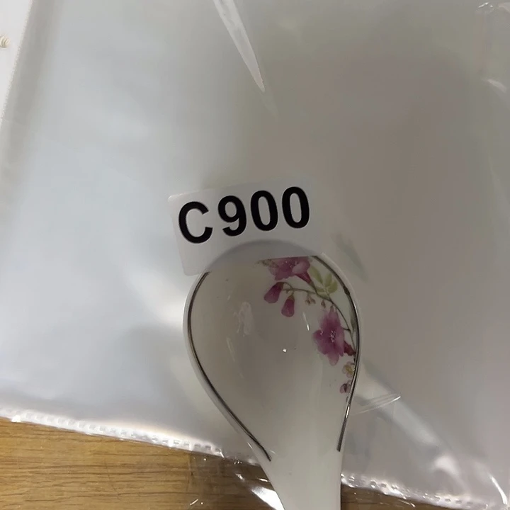 紫砂慎拍不退不换退单拉黑！发两包