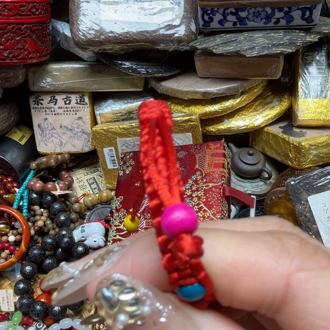 吊坠橄榄核专专链接，专链接……专