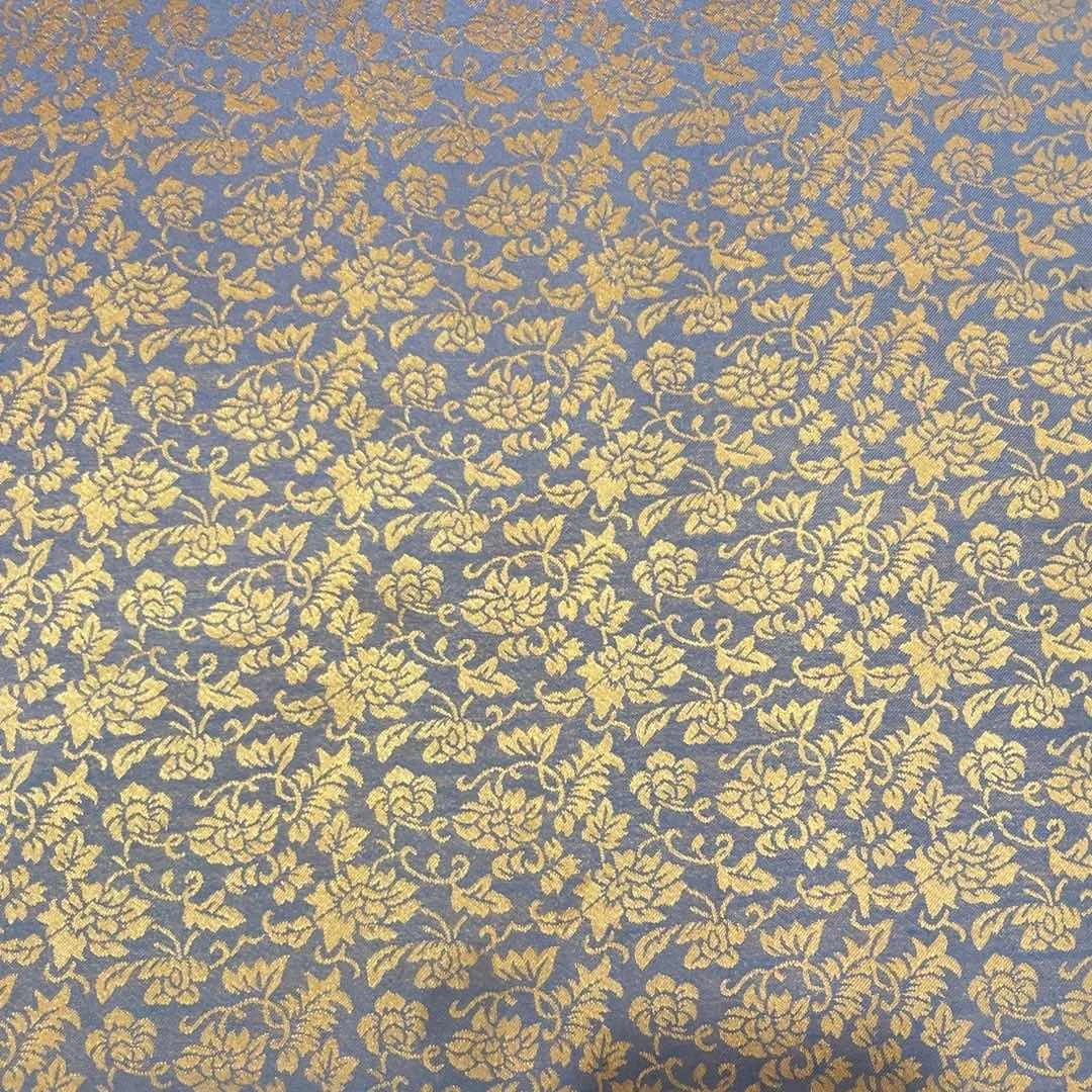 明***店瓶Fggghjjxdfghhd