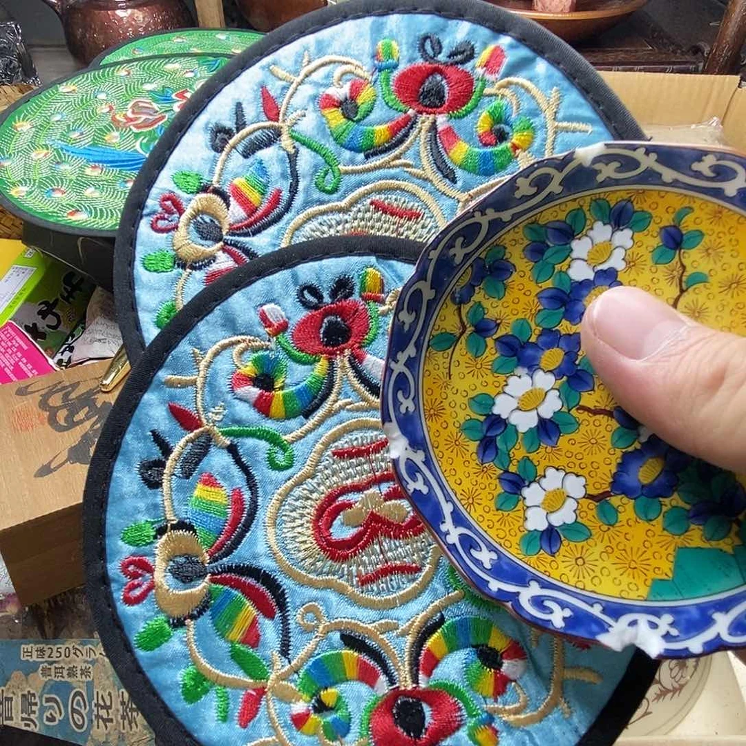 瓷片瓷器瓷器瓷器瓷器