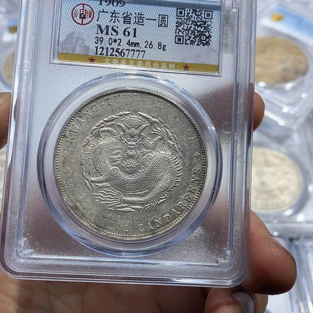 银！原汁原味漂亮广东7777