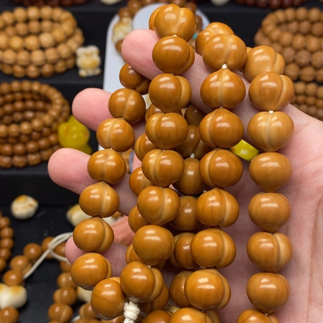 吊坠猴头核桃猴头核桃微瑕屁桃