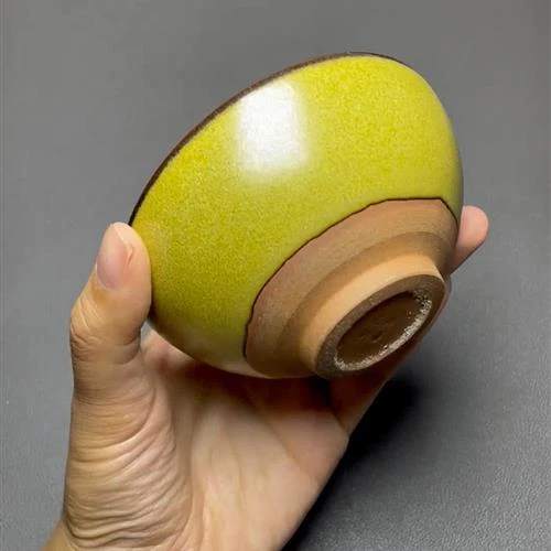 【闪购商品】茶盏-10116..........