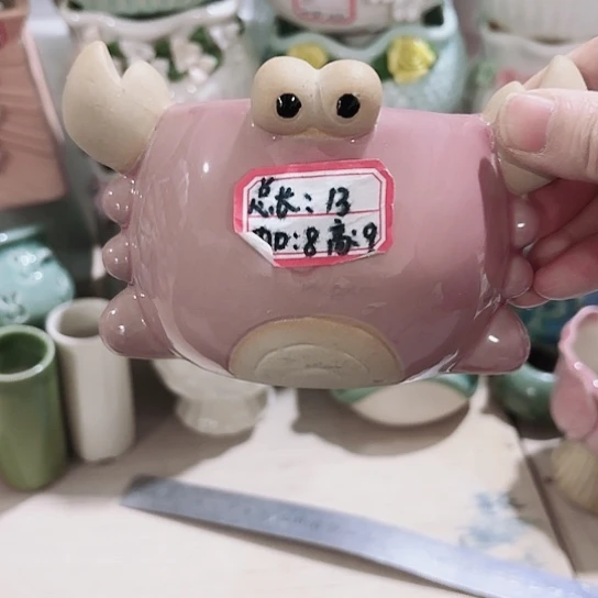 花盆11111111111111-