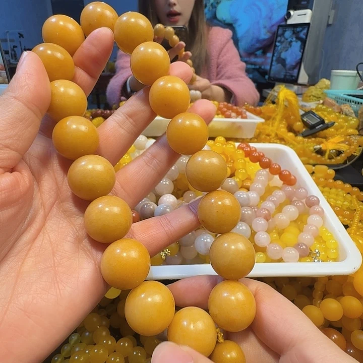 石材Hgfccgggvgbghghhhhhggbjj