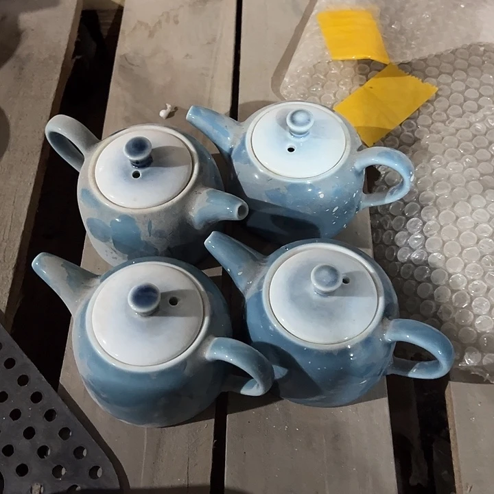 微瑕茶具介意勿拍