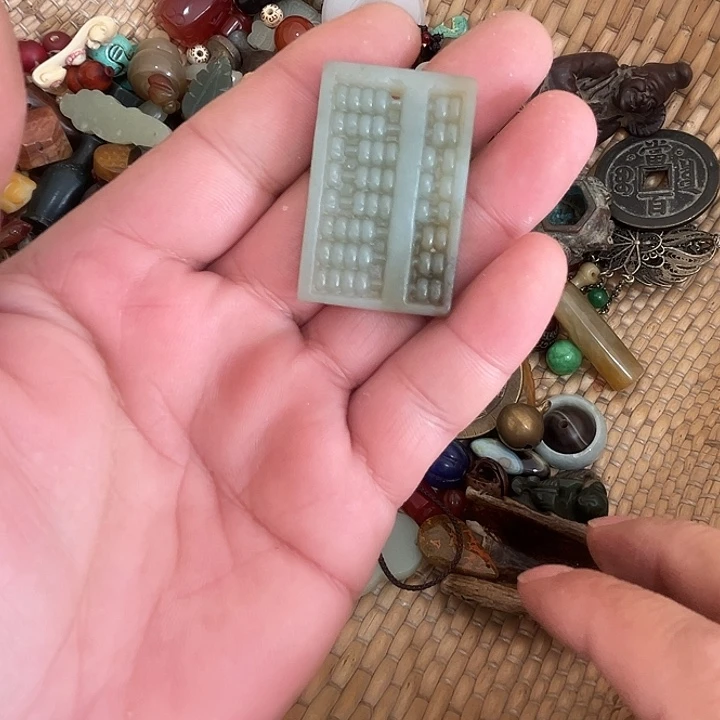 小***店镀金我也很喜欢这个风格呀