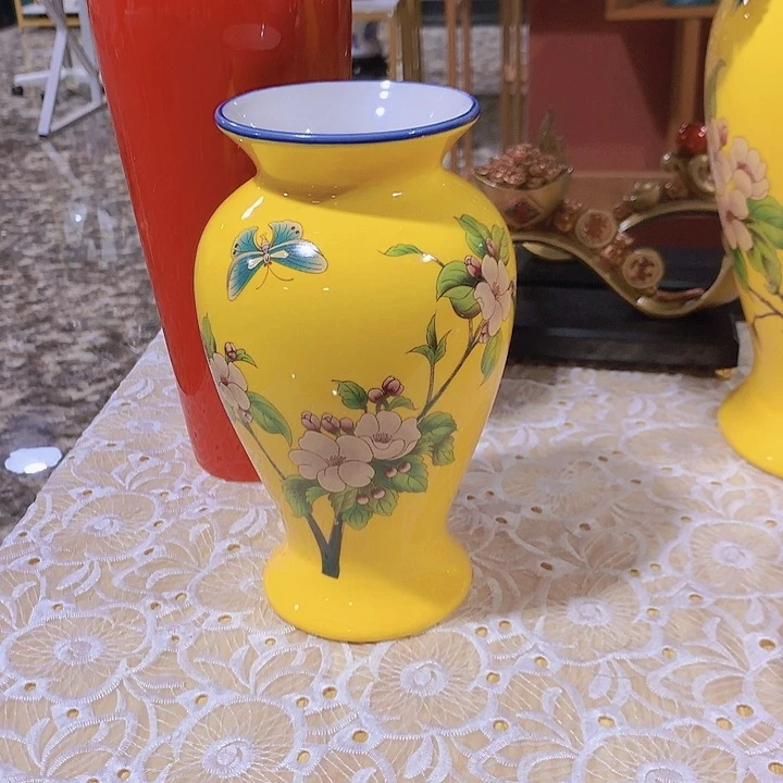 瓷片样品样品样品