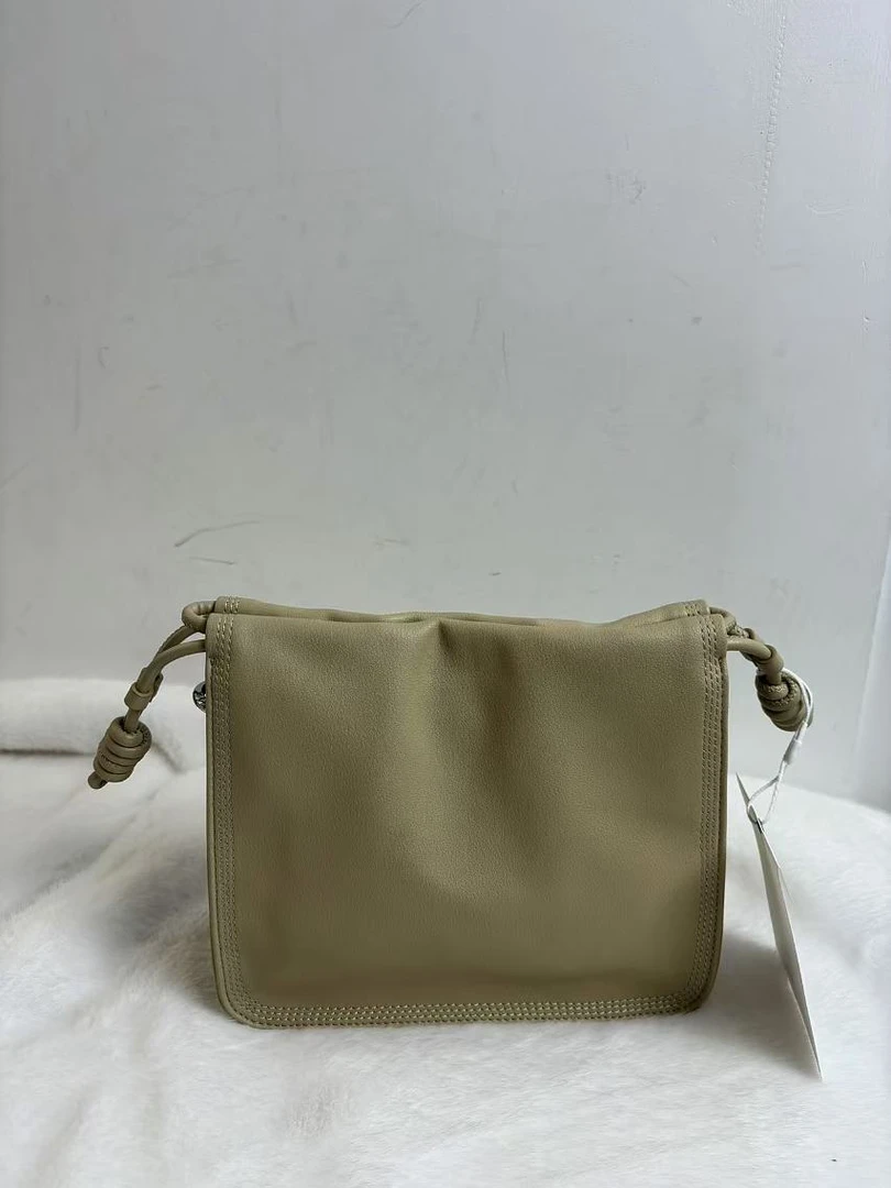 W149【孤品】新款时尚轻奢百搭气质女包