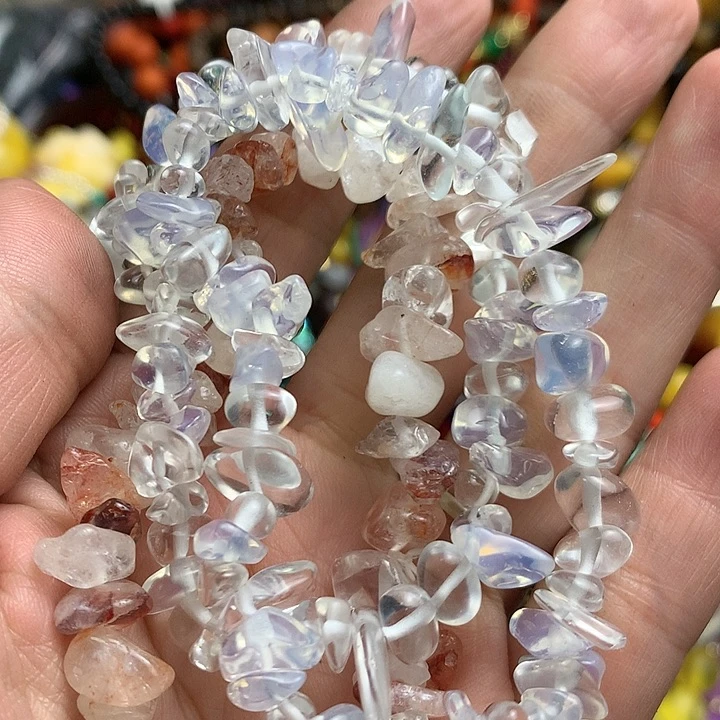 哈哈哈哈这两大游戏就是