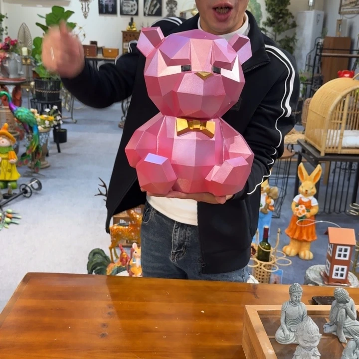 有机玻璃摆件摆件摆件摆件